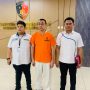 Terkait Under Invoicing Ekspor Sawit, Bareskrim Polri Tahan Dirut PT MMS 30