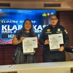 Tingkatkan Standar Keamanan Pariwisata Bali, Korsabhara Baharkam Polri Gelar Klarifikasi Risk Assessment Sejumlah Hotel Berbintang 21
