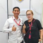 Bareskrim Polri Sediakan Layanan Konsultasi Reserse, Bantu Pelapor Pantau Perkembangan Kasus Secara Daring 42