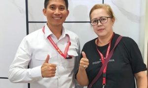 Bareskrim Polri Sediakan Layanan Konsultasi Reserse, Bantu Pelapor Pantau Perkembangan Kasus Secara Daring 2