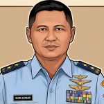 Profesionalisme Militer Indonesia Harus Adaptif Hadapi Ancaman Multidimensi 31