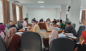 IMG-20260627-WA0007 SIWO Gelar Rapat Jelang Porwanas XV Lampung 2