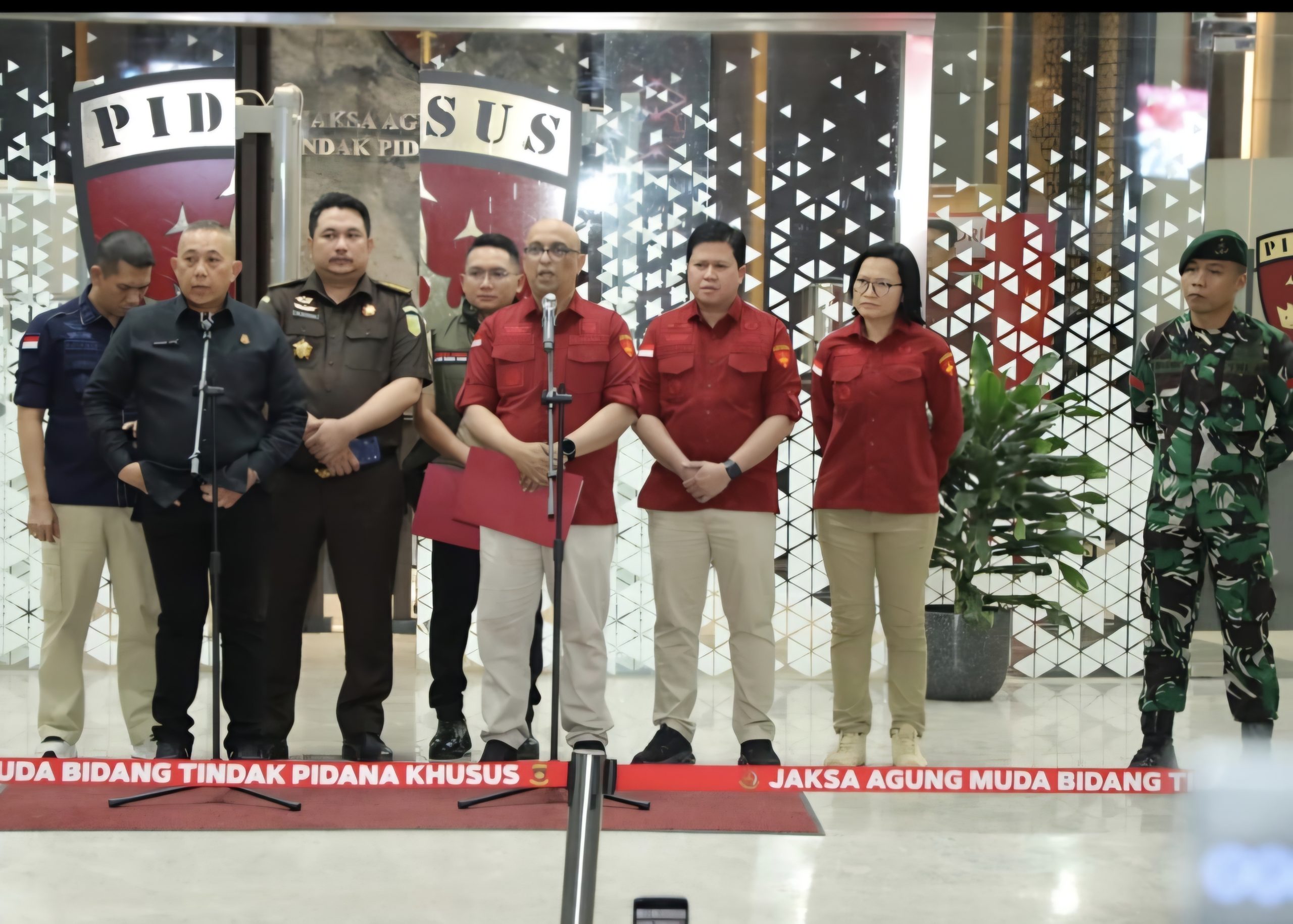 Dosa Tiga Eks Pimpinan BGN, Dari Penunjukan SPPG Sampai Pengadaan Puluhan Ribu Sepeda Motor Listrik 1