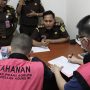 Perkara Korupsi Limbah Cair Sawit Sudah Masuk Penuntutan, Tinggal Diadili 36