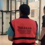 Perkara Korupsi Ketua Ombudsman RI Herry Susanto Segera Diadili 35