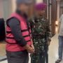 Atur Titik Dapur dan Aliran Uang Haram, Orang Kepercayaan Irjen Sony Sonjaya Jadi Tersangka Baru Korupsi MBG 34