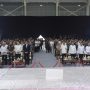 Kejagung Setorkan Lagi Satu Triliun Rupiah ke Negara 36