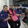 Jual Titik Dapur MBG, Jaksa Tetapkan Ketua Yayasan Indonesia Food Security Review Glory Harimas Sihombing jadi Tersangka 35