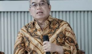 Prabowo: Ambisi Besar dalam Defisit Kapabilitas 6