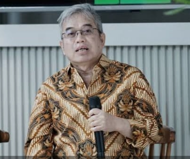 Screenshot_20260621_144515_Google Prabowo: Ambisi Besar dalam Defisit Kapabilitas 1