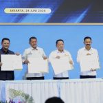 Refleksi Enam Bulan Implementasi KUHP dan KUHAP, Jampidum Sukses Implementasikan Enam Mekanisme Baru 21