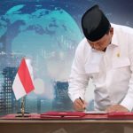 Meracik Fondasi PFII: Regulasi, Modal Asing, dan Peran Bank Daerah Mulai dari Bali 21