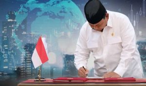 Meracik Fondasi PFII: Regulasi, Modal Asing, dan Peran Bank Daerah Mulai dari Bali 2