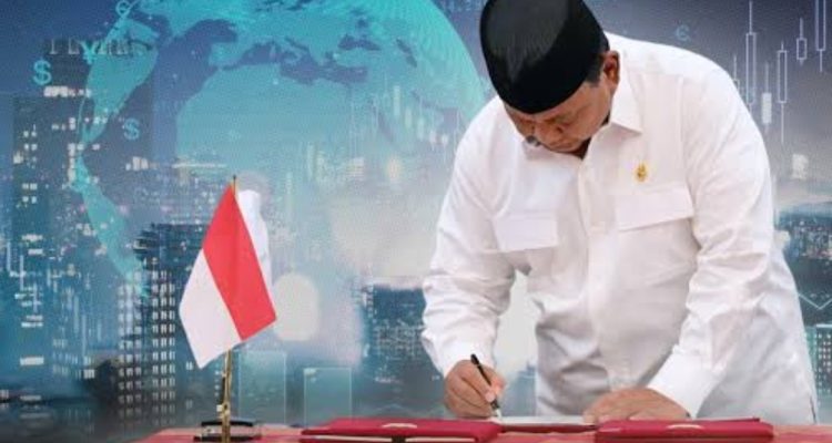 Meracik Fondasi PFII: Regulasi, Modal Asing, dan Peran Bank Daerah Mulai dari Bali 1