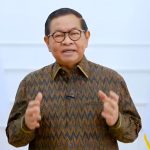 Gubernur Pramono Anung Dukung Anugerah Jurnalistik M.H. Thamrin 2026 27