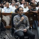 Jaksa Sukses Buktikan Dakwaan Korupsi, Nadiem Divonis 10 Tahun dan Mengganti Kerugian Negara Rp809,5 Miliar 21