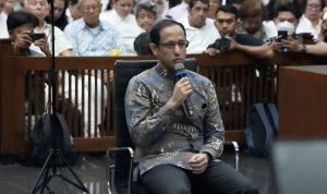 Jaksa Sukses Buktikan Dakwaan Korupsi, Nadiem Divonis 10 Tahun dan Mengganti Kerugian Negara Rp809,5 Miliar 6