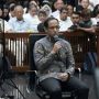 Jaksa Sukses Buktikan Dakwaan Korupsi, Nadiem Divonis 10 Tahun dan Mengganti Kerugian Negara Rp809,5 Miliar 35