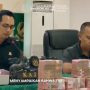Kejari Kabupaten Bogor Terima Pengembalian Kerugian Negara Korupsi RSUD Bogor Utara 33