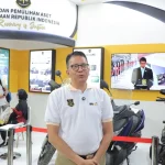 BPA Kejagung Sedot Animo Masyarakat di PRJ 21