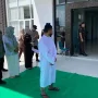 Kejari Pidie Jaya Gelar Eksekusi Cambuk untuk Terpidana Penjudi 34