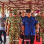 Satgas PKH Sukses Pulihkan Kerugian Negara Rp379 Triliun 31