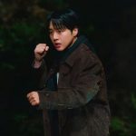 Yang Se Jong, Dari Pencuri Karismatik sampai Jaksa Penakut 26
