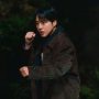 Yang Se Jong, Dari Pencuri Karismatik sampai Jaksa Penakut 17