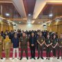 Kejari Jakpus Roadshow Pelajar Anti Tawuran 31