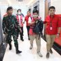 Kejati DK Jakarta Tahan 3 Tersangka Korupsi Kementeri PU 30