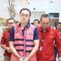 Korupsi Kredit, Kejati DK Jakarta Tahan Bos KoinWorks 35