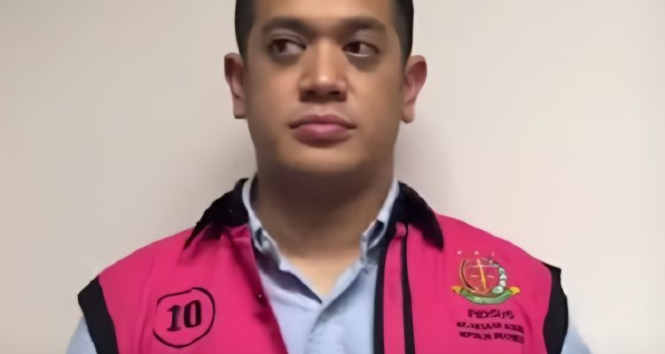 Kabar Baik Untuk Rakyat, Banding Jaksa Diterima, Kerry Adrianto Riza Chalid Divonis Mengganti Kerugian Rp13,4 Triliun 1