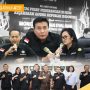 Puspenkum Kejagung Gelar Monev ke Jatim 36