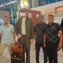 Penipu Batu Bara Kelahiran Singapura Richard Arief Muljadi Ditangkap Tim Gabungan Kejaksaan 34