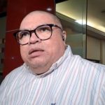 Kalah dari Silfester, Razman Dieksekusi Kejari Jakut ke Lapas Cipinang 40