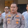 Motif Beli Sabu, Tim Buser Polsek Kalideres Tangkap Jambret Spesialis Anak-anak 34