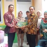 Baznas Bazis Jakarta Timur Bedah Rumah Warga Dhuafa Pinang Ranti, Hadirkan Harapan Baru 25