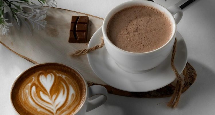 Hari Cokelat Sedunia: Sejarah dan Nikmatnya Secangkir Cokelat Panas 4