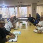 PWI Jaya Matangkan MHT 2026, Penjurian Tujuh Kategori Rampung, Total Hadiah Rp255 Juta 24