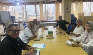 IMG-20260707-WA0037 PWI Jaya Matangkan MHT 2026, Penjurian Tujuh Kategori Rampung, Total Hadiah Rp255 Juta 3