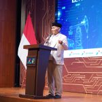 Transformasi Digital Hulu Migas Melesat, Hackathon AI/ML SKK Migas 2026 Diikuti 700 Peserta 21