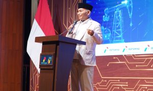 IMG-20260707-WA0042 Transformasi Digital Hulu Migas Melesat, Hackathon AI/ML SKK Migas 2026 Diikuti 700 Peserta 2
