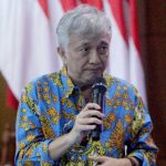 Ketika Wartawan Dilabeli “Londo Ireng” 22