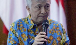 IMG-20260708-WA0024 Ketika Wartawan Dilabeli “Londo Ireng” 2