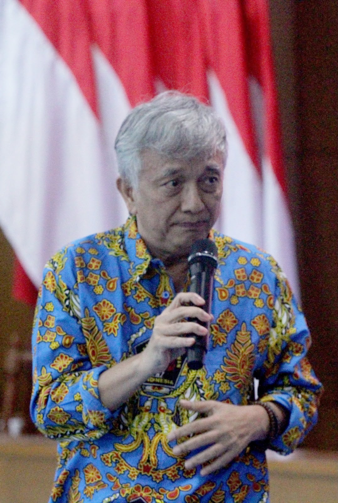 IMG-20260708-WA0024 Ketika Wartawan Dilabeli “Londo Ireng” 1