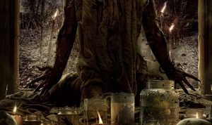 IMG-20260716-WA0021 “Suanggi: Ilmu Kutukan”, Film Horor Segera Hadir di Bioskop Indonesia 3