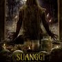 “Suanggi: Ilmu Kutukan”, Film Horor Segera Hadir di Bioskop Indonesia 18