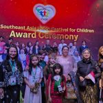 Hari Anak Indonesia 2026 Jadi Momentum Penguatan Kreativitas Anak 24