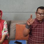 Ahli Waris Praperadilankan SP3 Dugaan Pemalsuan Dokumen 21