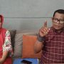 Ahli Waris Praperadilankan SP3 Dugaan Pemalsuan Dokumen 34